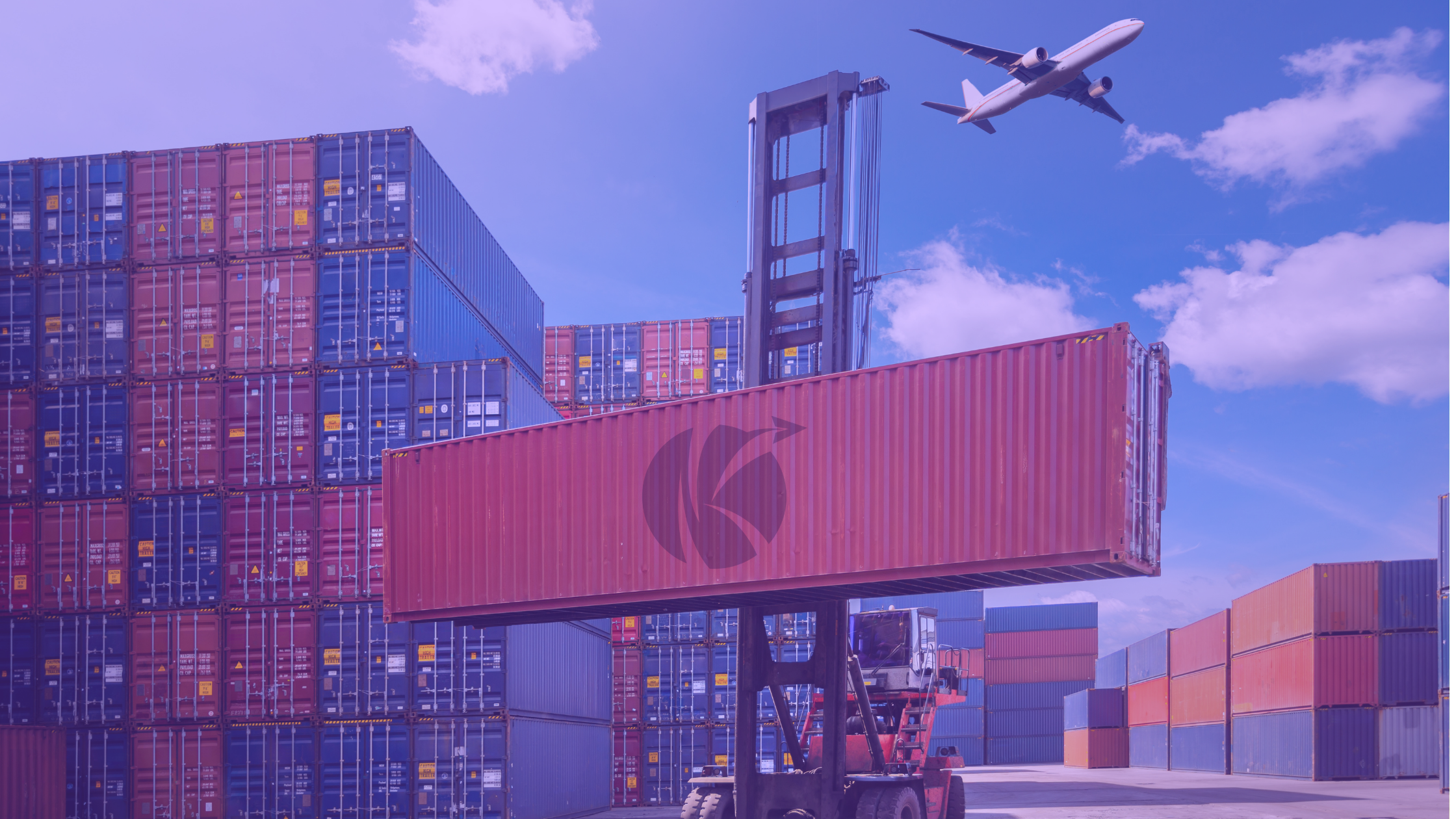 Reliable Building Materials Export to Africa