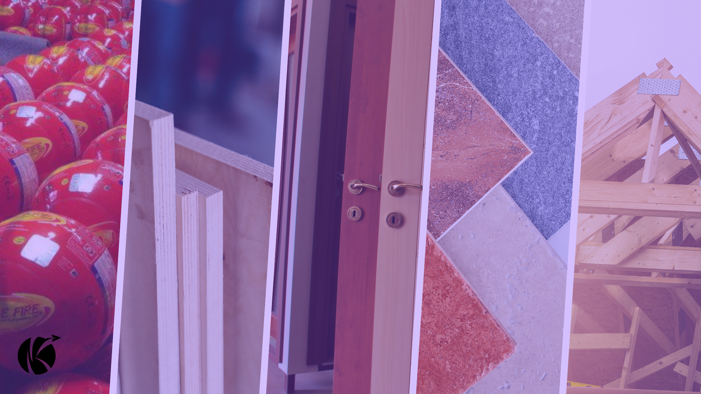 Reliable Building Materials Export to Africa